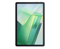 Blackview TAB 9 WiFi 11" 6/256GB szary - 1340582 - zdjęcie 2